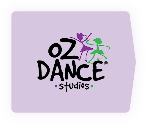OZDANCE