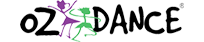 OZDANCE